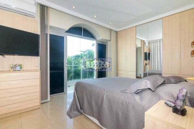Imagem Apartamento com 4 Quartos à Venda, 186 m² em Barra Da Tijuca - Rio De Janeiro Imagem Apartamento com 4 Quartos à Venda, 186 m² em Barra Da Tijuca - Rio De Janeiro
