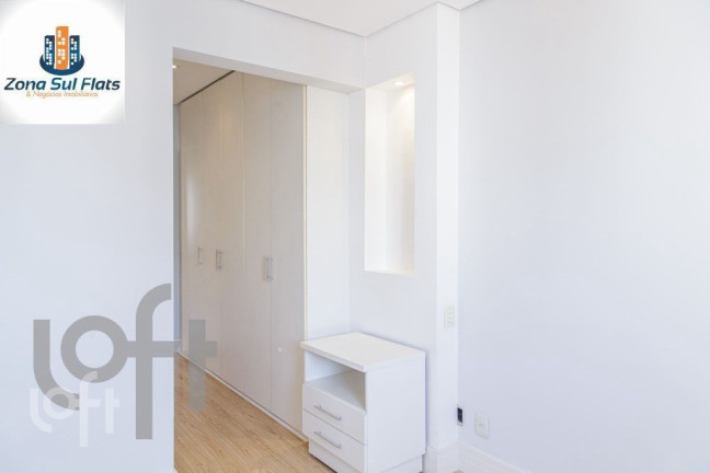 Imagem Apartamento com 3 Quartos à Venda, 70 m² em Chácara Inglesa - São Paulo Imagem Apartamento com 3 Quartos à Venda, 70 m² em Chácara Inglesa - São Paulo