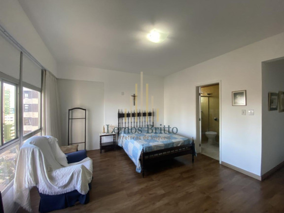 Imagem Imóvel com 3 Quartos à Venda, 200 m² em Barra - Salvador Imagem Imóvel com 3 Quartos à Venda, 200 m² em Barra - Salvador