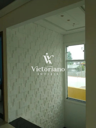 Imagem Casa com 5 Quartos à Venda, 250 m² em Loteamento Villa Branca - Jacareí Imagem Casa com 5 Quartos à Venda, 250 m² em Loteamento Villa Branca - Jacareí