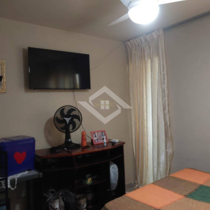 Imagem Casa com 3 Quartos à Venda, 250 m² em Itaipu - Niterói Imagem Casa com 3 Quartos à Venda, 250 m² em Itaipu - Niterói