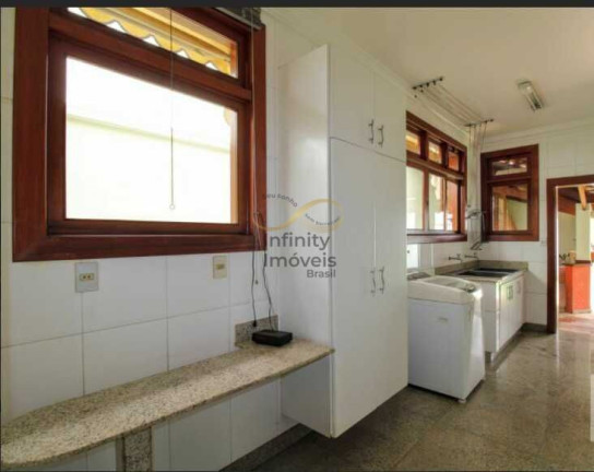 Imagem Casa com 4 Quartos à Venda, 481 m² em Castelo - Belo Horizonte Imagem Casa com 4 Quartos à Venda, 481 m² em Castelo - Belo Horizonte