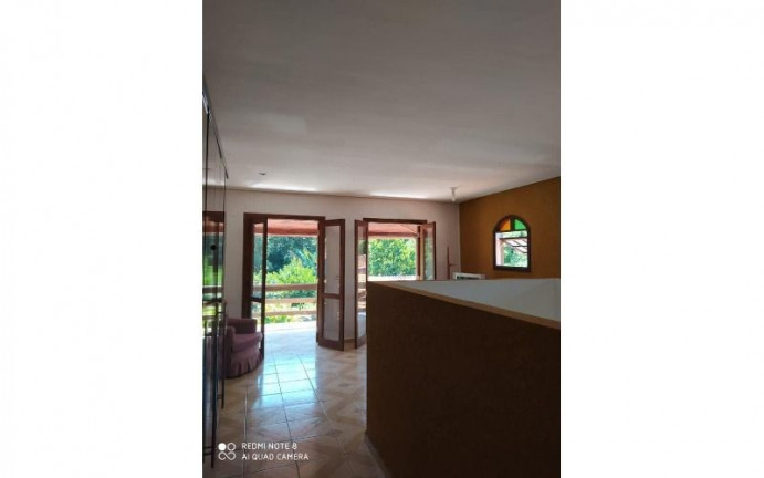 Imagem Imóvel com 3 Quartos à Venda, em Portao - Atibaia Imagem Imóvel com 3 Quartos à Venda, em Portao - Atibaia
