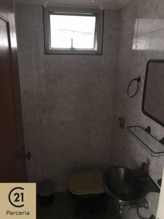 Imagem Apartamento com 2 Quartos para Alugar, 10.500 m² em Moema - São Paulo Imagem Apartamento com 2 Quartos para Alugar, 10.500 m² em Moema - São Paulo