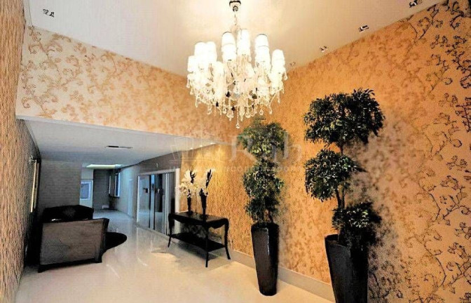 Imagem Apartamento com 3 Quartos à Venda, 133 m² em Meia Praia - Itapema