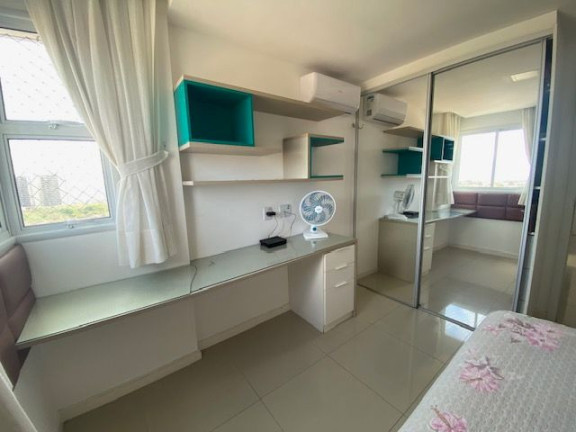 Imagem Apartamento com 4 Quartos à Venda, 145 m² em Dunas - Fortaleza Imagem Apartamento com 4 Quartos à Venda, 145 m² em Dunas - Fortaleza