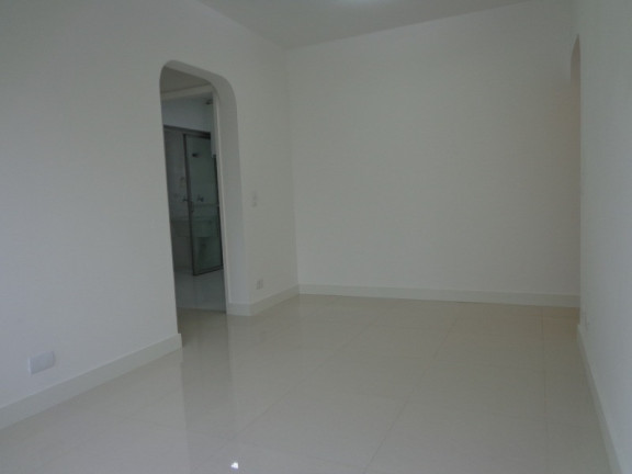 Imagem Imóvel com 1 Quarto para Alugar, 41 m² em Moema - São Paulo Imagem Imóvel com 1 Quarto para Alugar, 41 m² em Moema - São Paulo
