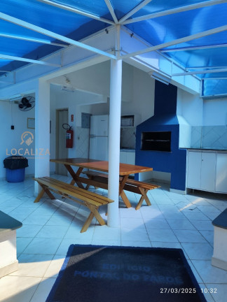 Imagem Imóvel com 2 Quartos para Alugar, 55 m² em Jardim Satélite - São José Dos Campos Imagem Imóvel com 2 Quartos para Alugar, 55 m² em Jardim Satélite - São José Dos Campos