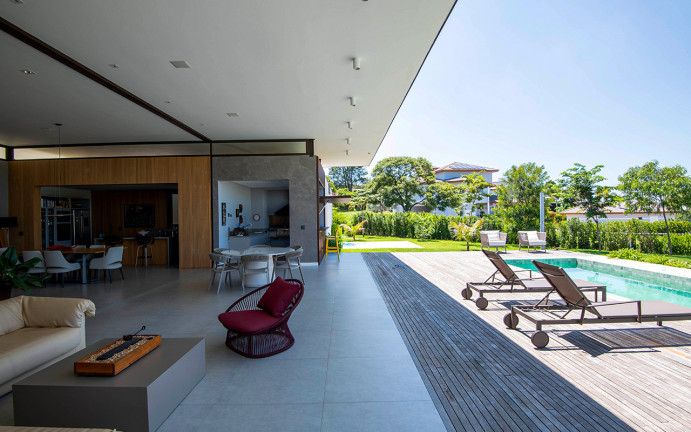Imagem Casa de Condomínio com 6 Quartos à Venda, 811 m² em Fazenda Vila Real De Itu - Itu Imagem Casa de Condomínio com 6 Quartos à Venda, 811 m² em Fazenda Vila Real De Itu - Itu