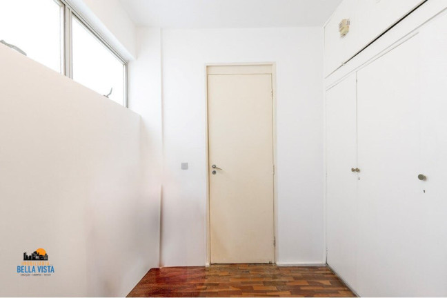 Imagem Apartamento com 3 Quartos à Venda,  em Paraíso - São Paulo