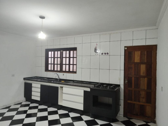 Imagem Casa com 3 Quartos à Venda, 195 m² em Jardim Medina - Poá Imagem Casa com 3 Quartos à Venda, 195 m² em Jardim Medina - Poá