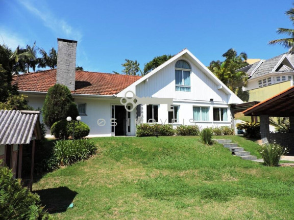 Imagem Casa de Condomínio com 3 Quartos à Venda, 400 m² em Granja Viana - Cotia Imagem Casa de Condomínio com 3 Quartos à Venda, 400 m² em Granja Viana - Cotia
