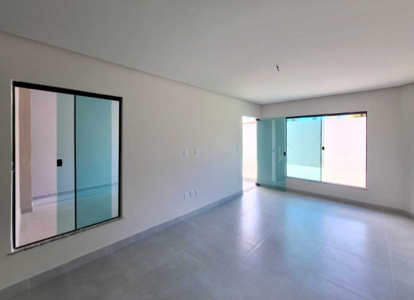 Imagem Casa de Condomínio com 4 Quartos à Venda, 168 m² em Pitangueiras - Lauro De Freitas