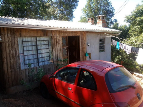 Imagem Imóvel com 2 Quartos à Venda, 60 m² em Linha Brasil - Nova Petrópolis Imagem Imóvel com 2 Quartos à Venda, 60 m² em Linha Brasil - Nova Petrópolis