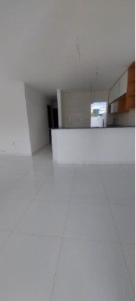 Imagem Casa com 3 Quartos à Venda, 89 m² em Abrantes - Camaçari Imagem Casa com 3 Quartos à Venda, 89 m² em Abrantes - Camaçari