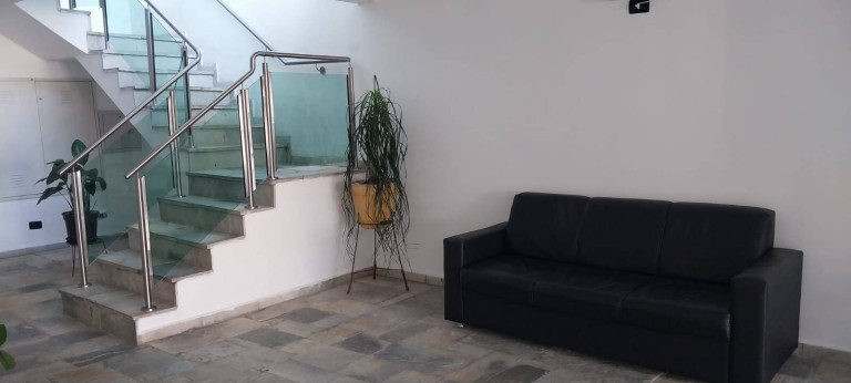 Imagem Apartamento com 3 Quartos à Venda, 61 m² em Vila Moraes - São Paulo Imagem Apartamento com 3 Quartos à Venda, 61 m² em Vila Moraes - São Paulo