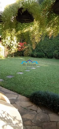 Imagem Sobrado com 5 Quartos à Venda, 600 m² em Jardim Guedala - São Paulo Imagem Sobrado com 5 Quartos à Venda, 600 m² em Jardim Guedala - São Paulo