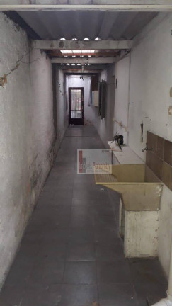 Imagem Casa com 3 Quartos à Venda, 150 m² em Butantã - São Paulo Imagem Casa com 3 Quartos à Venda, 150 m² em Butantã - São Paulo