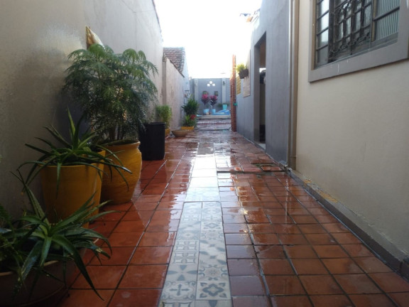 Imagem Imóvel com 5 Quartos à Venda, 250 m² em Piracicamirim - Piracicaba Imagem Imóvel com 5 Quartos à Venda, 250 m² em Piracicamirim - Piracicaba