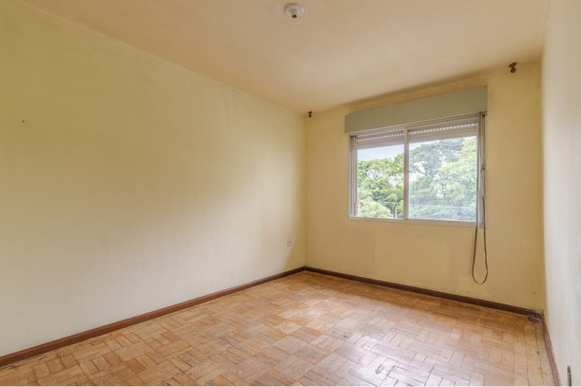 Imagem Apartamento com 3 Quartos à Venda, 78 m² em São Sebastião - Porto Alegre Imagem Apartamento com 3 Quartos à Venda, 78 m² em São Sebastião - Porto Alegre