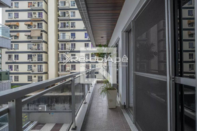 Imagem Apartamento com 2 Quartos à Venda, 97 m² em Vila Isabel Imagem Apartamento com 2 Quartos à Venda, 97 m² em Vila Isabel