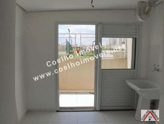 Imagem Casa à Venda,  em Bairro Inválido - Cidade Inexistente