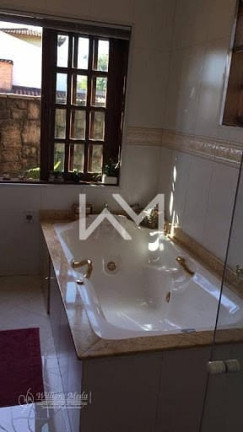 Imagem Sobrado com 3 Quartos à Venda, 400 m² em Vila Galvão - Guarulhos Imagem Sobrado com 3 Quartos à Venda, 400 m² em Vila Galvão - Guarulhos