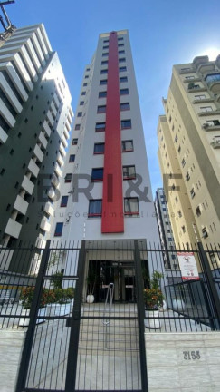Imagem Imóvel Comercial à Venda ou Locação, 39 m² em Vila Mariana - São Paulo Imagem Imóvel Comercial à Venda ou Locação, 39 m² em Vila Mariana - São Paulo