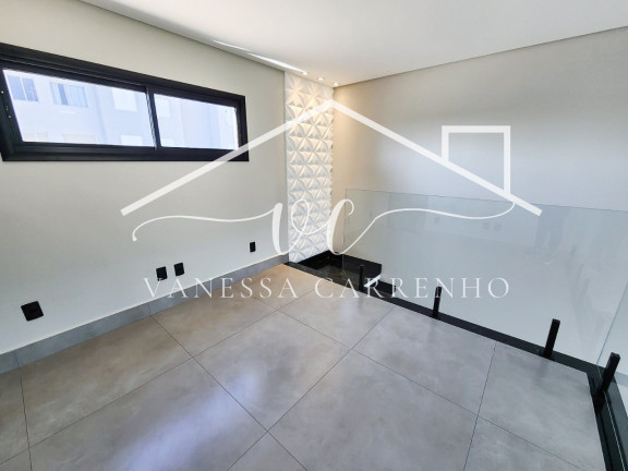 Imagem Casa com 4 Quartos para Alugar, 250 m² em Ibiti Reserva - Sorocaba Imagem Casa com 4 Quartos para Alugar, 250 m² em Ibiti Reserva - Sorocaba
