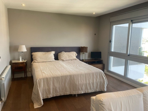 Imagem Apartamento com 3 Quartos à Venda, 336 m² em Jardim Europa - Porto Alegre Imagem Apartamento com 3 Quartos à Venda, 336 m² em Jardim Europa - Porto Alegre