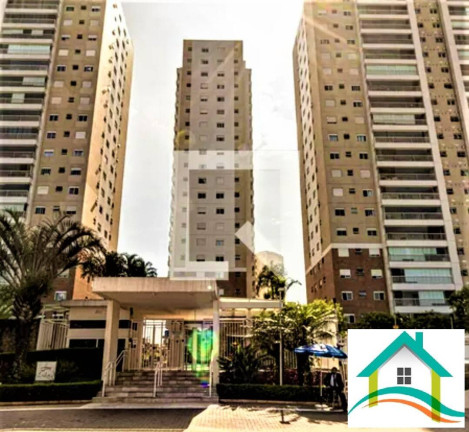 Imagem Apartamento com 2 Quartos à Venda, 142 m² em Santa Maria - São Caetano Do Sul Imagem Apartamento com 2 Quartos à Venda, 142 m² em Santa Maria - São Caetano Do Sul