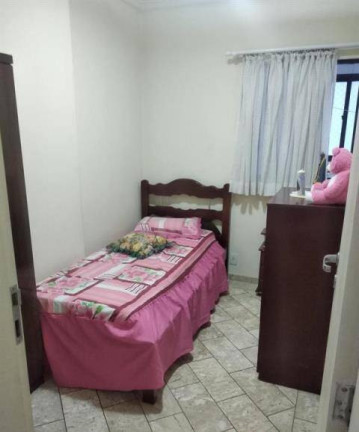Imagem Apartamento com 3 Quartos à Venda, 99 m² em Santo Antônio - São Caetano Do Sul Imagem Apartamento com 3 Quartos à Venda, 99 m² em Santo Antônio - São Caetano Do Sul