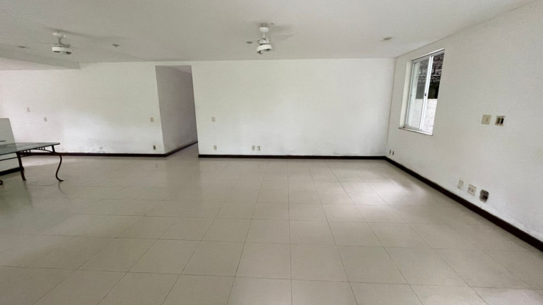 Imagem Casa com 3 Quartos à Venda, 2.450 m² em Vargem Grande - Rio De Janeiro Imagem Casa com 3 Quartos à Venda, 2.450 m² em Vargem Grande - Rio De Janeiro