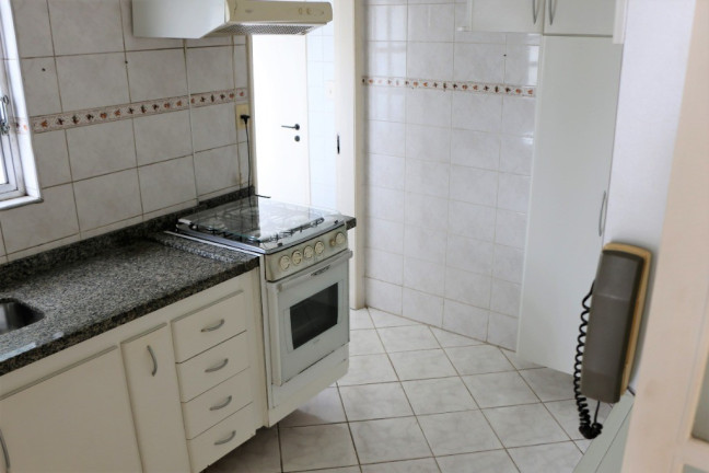 Imagem Apartamento com 2 Quartos à Venda, 89 m² em Perdizes - São Paulo Imagem Apartamento com 2 Quartos à Venda, 89 m² em Perdizes - São Paulo