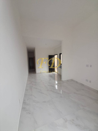Imagem Casa com 2 Quartos à Venda, 125 m² em Terra Preta - Mairiporã Imagem Casa com 2 Quartos à Venda, 125 m² em Terra Preta - Mairiporã