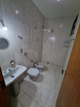 Imagem Apartamento com 3 Quartos à Venda, 109 m² em Residencial Baldassari - Franca Imagem Apartamento com 3 Quartos à Venda, 109 m² em Residencial Baldassari - Franca