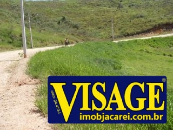 Imagem Terreno à Venda, em Cond. Vale Dos Lagos - Jacareí Imagem Terreno à Venda, em Cond. Vale Dos Lagos - Jacareí