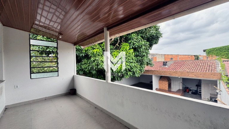 Imagem Casa com 3 Quartos à Venda, 372 m² em Sacramenta - Belém Imagem Casa com 3 Quartos à Venda, 372 m² em Sacramenta - Belém