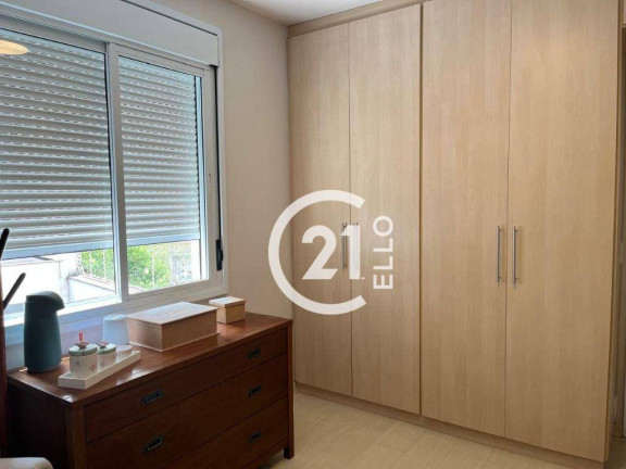 Imagem Apartamento com 2 Quartos à Venda ou Locação, 90 m² em Itaim - São Paulo Imagem Apartamento com 2 Quartos à Venda ou Locação, 90 m² em Itaim - São Paulo