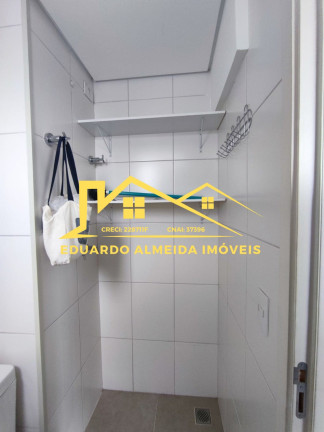 Imagem Apartamento com 3 Quartos à Venda, 80 m² em Parque Campolim - Sorocaba