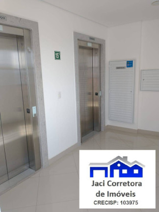 Imagem Apartamento com 2 Quartos para Alugar, 62 m² em Boqueirão - Santos Imagem Apartamento com 2 Quartos para Alugar, 62 m² em Boqueirão - Santos