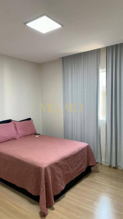 Imagem Casa com 3 Quartos à Venda, 178 m² em Jardim Atlântico - Goiânia Imagem Casa com 3 Quartos à Venda, 178 m² em Jardim Atlântico - Goiânia
