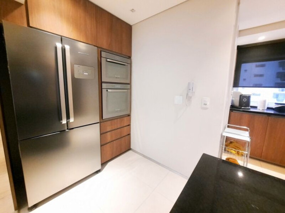 Imagem Apartamento com 3 Quartos à Venda, 172 m² em Perdizes - São Paulo Imagem Apartamento com 3 Quartos à Venda, 172 m² em Perdizes - São Paulo