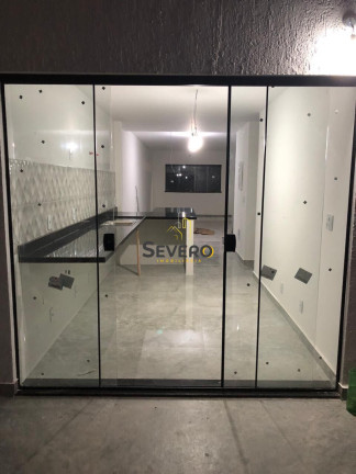 Imagem Casa com 3 Quartos à Venda, 180 m² em Piratininga - Niterói Imagem Casa com 3 Quartos à Venda, 180 m² em Piratininga - Niterói