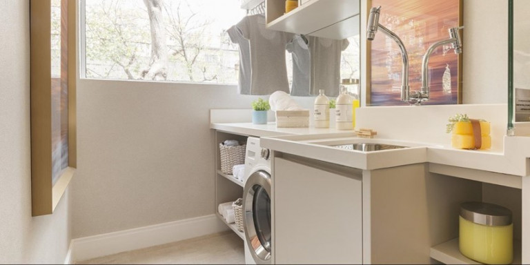 Imagem Apartamento com 2 Quartos à Venda, 70 m² em Socorro - São Paulo Imagem Apartamento com 2 Quartos à Venda, 70 m² em Socorro - São Paulo