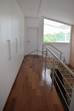 Imagem Casa de Condomínio com 3 Quartos à Venda, 219 m² em Parque Ibiti Reserva - Sorocaba Imagem Casa de Condomínio com 3 Quartos à Venda, 219 m² em Parque Ibiti Reserva - Sorocaba