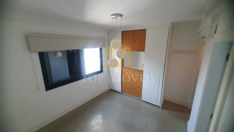 Imagem Cobertura com 3 Quartos à Venda, 275 m² em Jardim Aquarius - São José Dos Campos