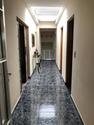 Imagem Casa com 3 Quartos à Venda, 221 m² em Parque Residencial Casa Branca - Suzano Imagem Casa com 3 Quartos à Venda, 221 m² em Parque Residencial Casa Branca - Suzano