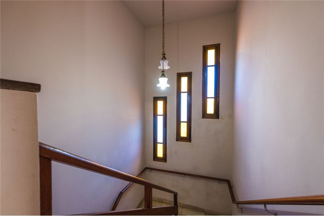 Foto do imóvel Casa com 4 Quartos à Venda,  em Campinas - São José