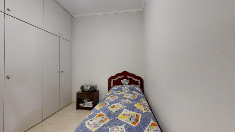 Imagem Apartamento com 3 Quartos à Venda, 87 m² em Bela Vista - São Paulo Imagem Apartamento com 3 Quartos à Venda, 87 m² em Bela Vista - São Paulo